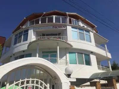 Villa Nora
