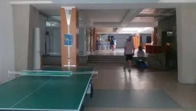 Хотел „Алтея“
