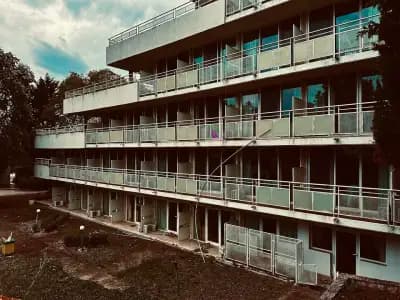 Hotel Com - All Inclusive