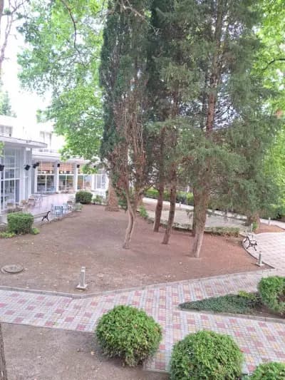 Hotel Ralitsa Aquaclub - Ultra All Inclusive plus Aquapark