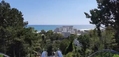 Хотел "Панорама"