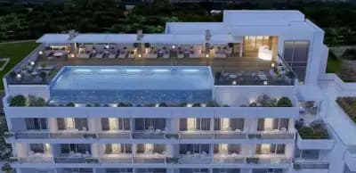 MARITIM Hotel Amelia - Luxury Ultra All Inclusive
