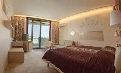 MARITIM Hotel Amelia - Luxury Ultra All Inclusive