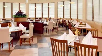 Calimera Ralitsa Superior Hotel - Ultra All Inclusive plus Aquapark