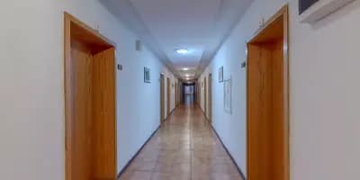 Хотел Регина