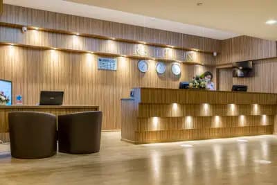 Asteria Family Sunny Beach - Ultra All Inclusive