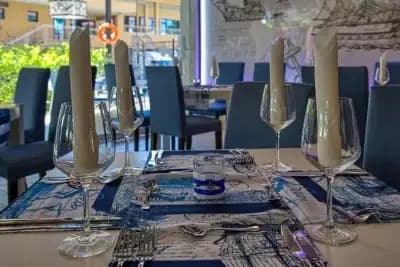 Asteria Family Sunny Beach - Ultra All Inclusive