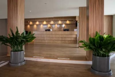 Asteria Family Sunny Beach - Ultra All Inclusive