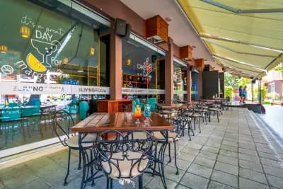 Asteria Family Sunny Beach - Ultra All Inclusive