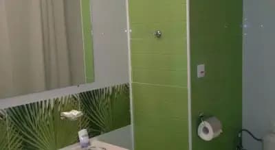 Hotel Glarus Beach