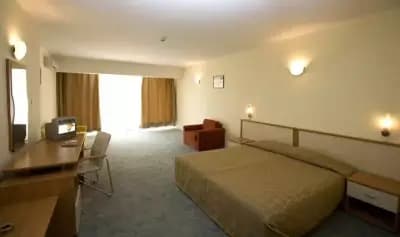 Hotel Largo Beach