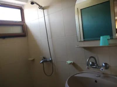 Къща за гости Преслав