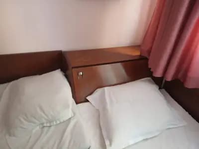 Къща за гости Преслав