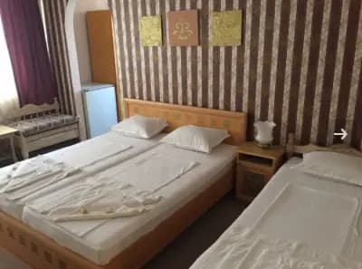 Къща за гости Глория