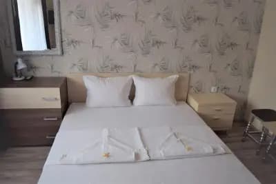 Къща за гости Глория