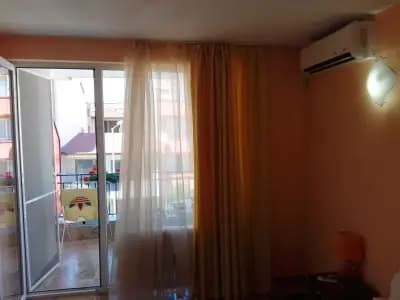 Guest House Hermes Nessebar
