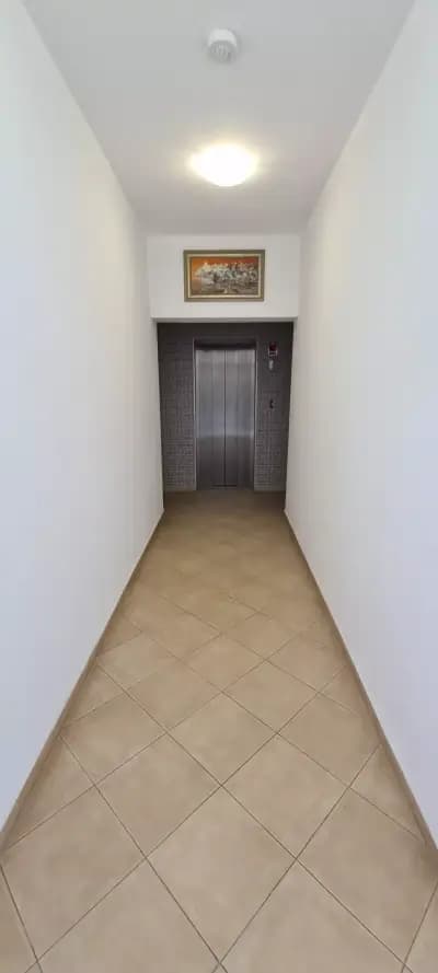 Къща за Гости Червената Къща
