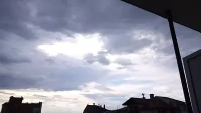 Къща „Анчо”