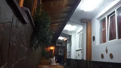 Къща „Анчо”