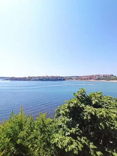 Къща за Гости Глория
