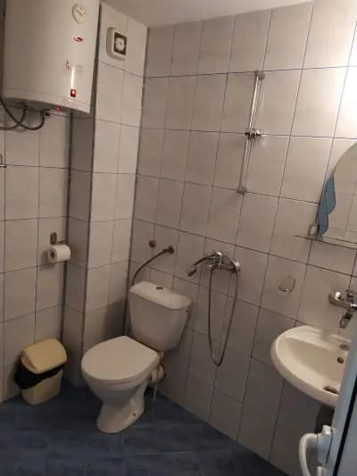 Къща за Гости Глория