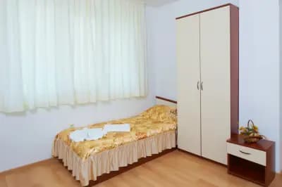 Къща за Гости Глория