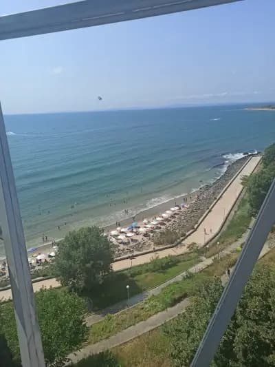 Къща за Гости Глория