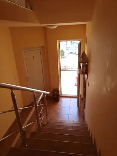 Стаи "Нира" Слънчев бряг (Guest rooms Nira Sunny beach)