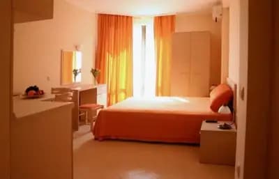 Royal Sun Holiday Complex