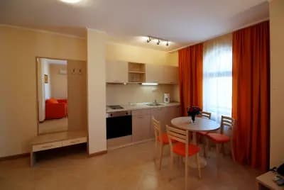 Royal Sun Holiday Complex