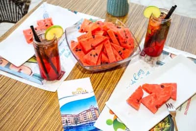 Royal Sun Holiday Complex