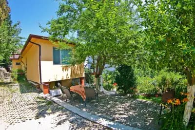 Villas Sequoia