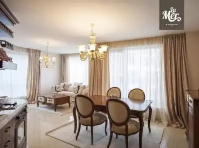 Luxury Vue sur La Mer