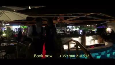 Golden Sands Rentals Apartments