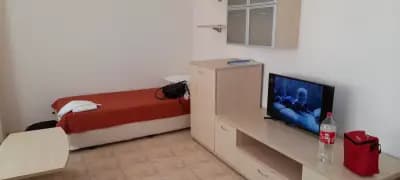 Belle Air