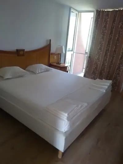 Hotel NAVI