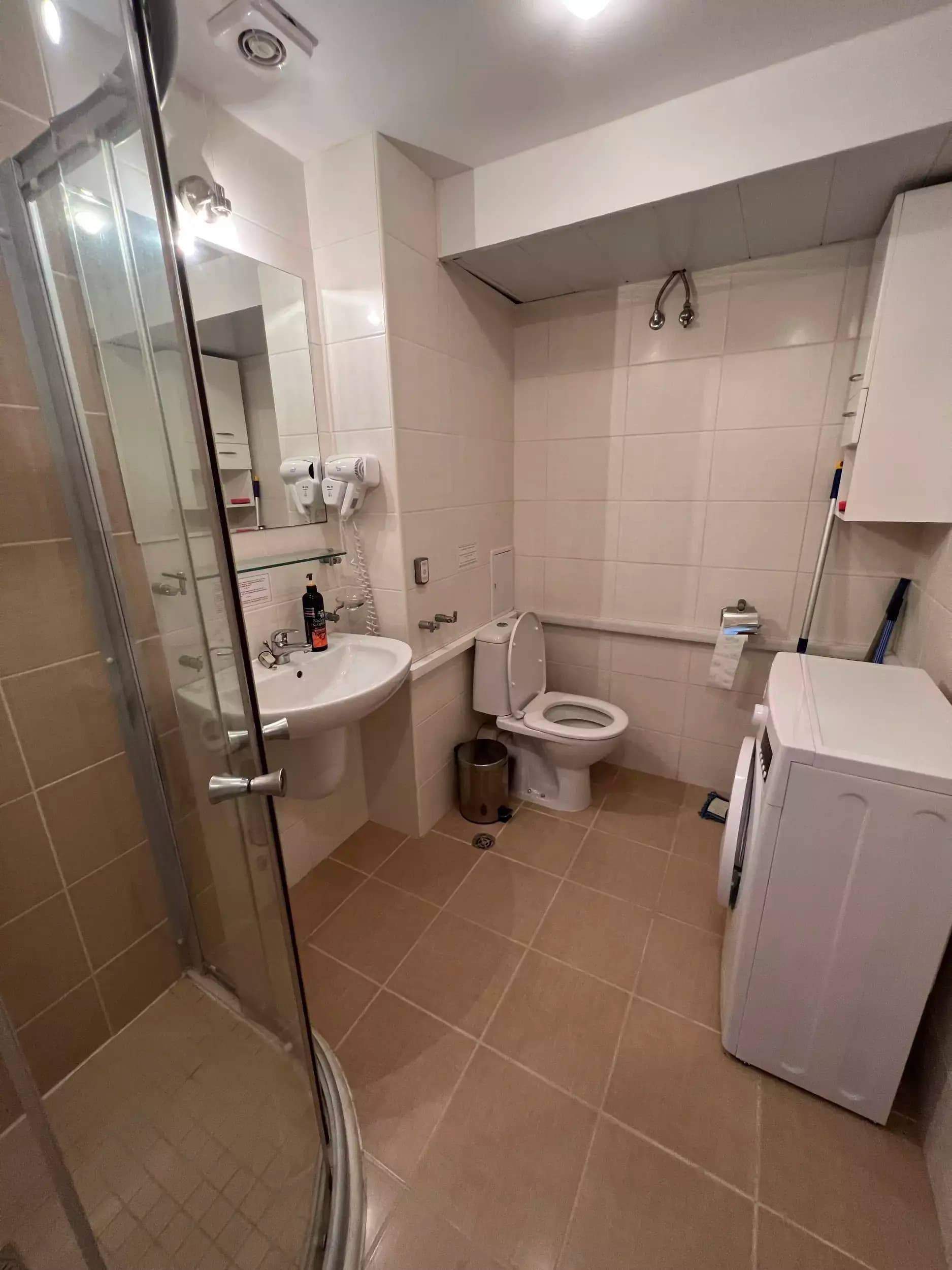 Obzor Beach Resort
