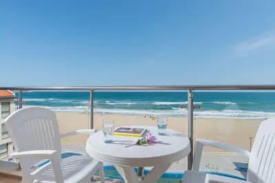 Obzor Beach Resort