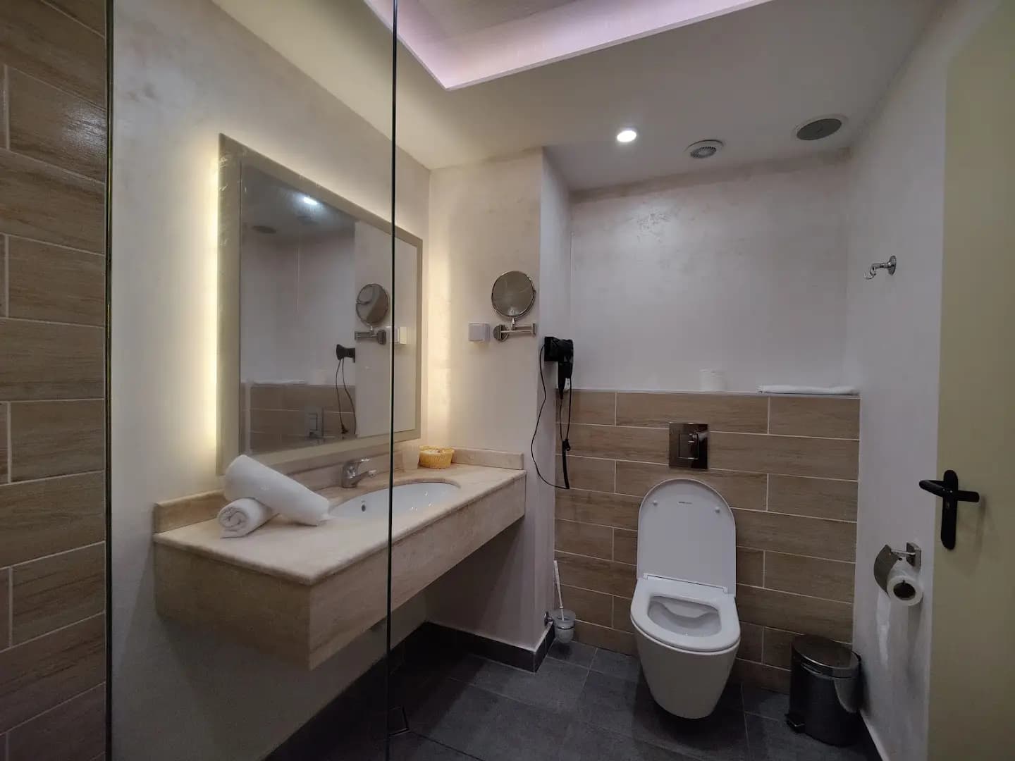 Bilyana Beach Hotel - All Inclusive & Free Beach Access