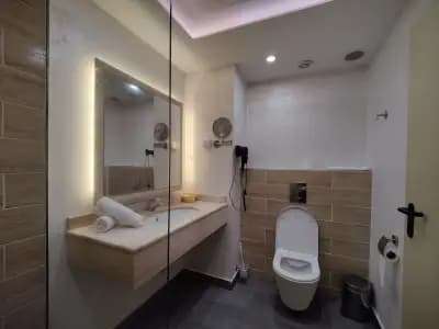 Bilyana Beach Hotel - All Inclusive & Free Beach Access