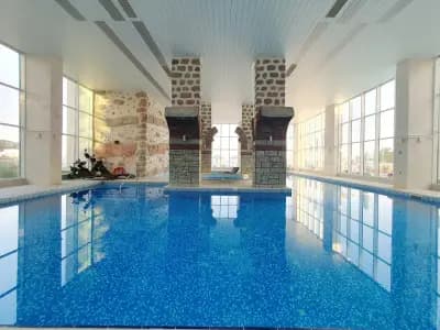Bilyana Beach Hotel - All Inclusive & Free Beach Access