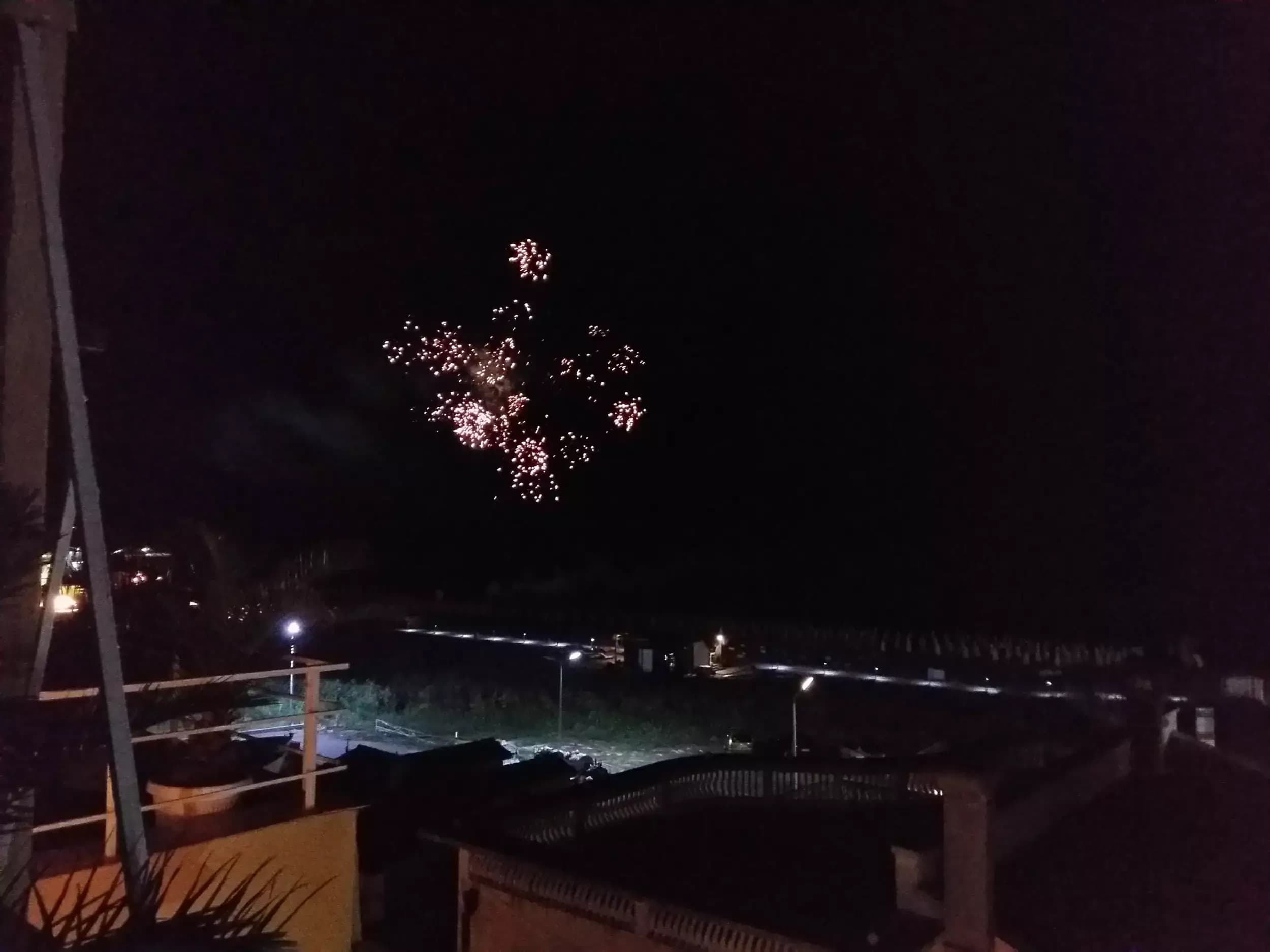 Хотел "Дамянов"