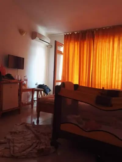 Hotel Stefanov 1