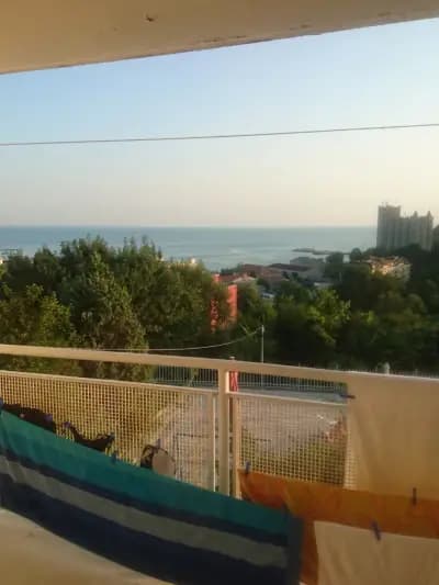 Хотел Каварна