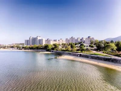 Dreams Sunny Beach Resort and Spa - Premium All Inclusive