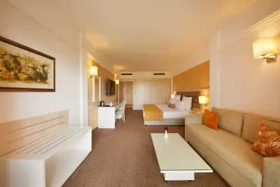 Dreams Sunny Beach Resort and Spa - Premium All Inclusive