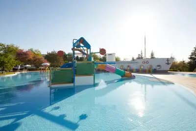 Dreams Sunny Beach Resort and Spa - Premium All Inclusive