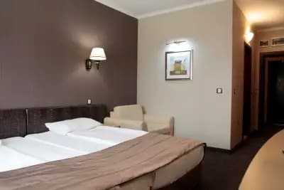 Guest House Palazzo