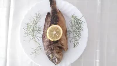Виктория Семеен Хотел