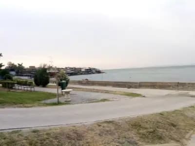 Лагуна Бийч Хотел